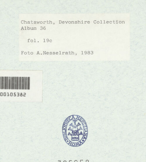 Rückseite von bh325058_recto