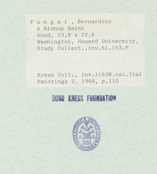 Rückseite von bh325096_recto