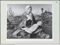 Thumbnail des 27. Ordners