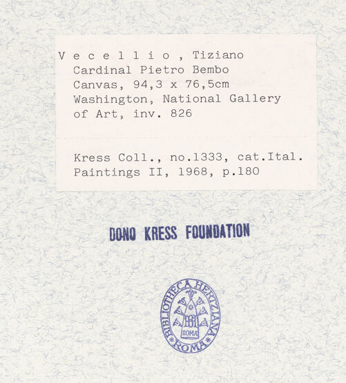 Rückseite von bh325155_recto