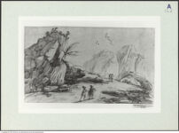 Thumbnail des 9. Ordners