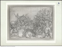 Thumbnail des fünften Ordners