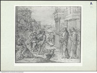 Thumbnail des 10. Ordners