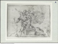 Thumbnail des fünften Ordners