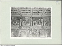 Thumbnail des dritten Ordners