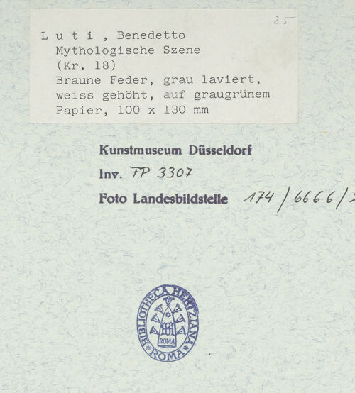 Rückseite von bh325544_recto