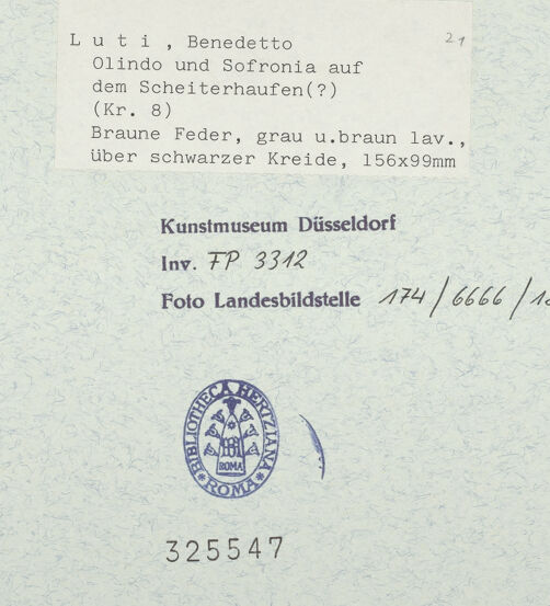 Rückseite von bh325547_recto