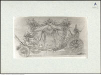 Thumbnail des vierten Ordners