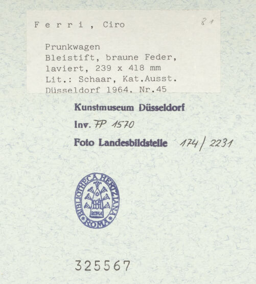 Rückseite von bh325567_recto