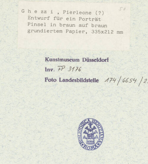 Rückseite von bh325621_recto