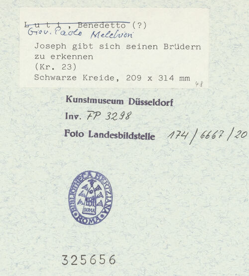 Rückseite von bh325656_recto