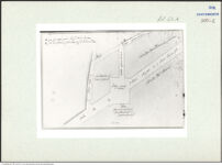 Thumbnail des dritten Ordners