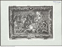 Thumbnail des 8. Ordners