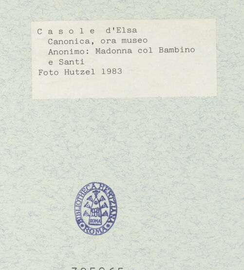 Rückseite von bh325965_recto