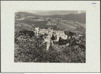 Thumbnail des ersten Ordners