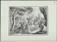 Thumbnail des fünften Ordners