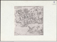 Thumbnail des vierten Ordners