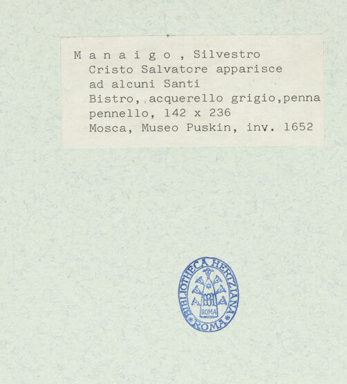 Rückseite von bh326031_recto