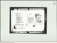 Thumbnail des dritten Ordners