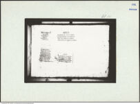 Thumbnail des 6. Ordners