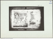 Thumbnail des 7. Ordners