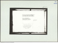 Thumbnail des fünften Ordners