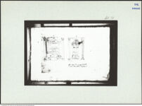 Thumbnail des vierten Ordners