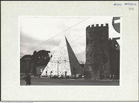 Thumbnail des fünften Ordners