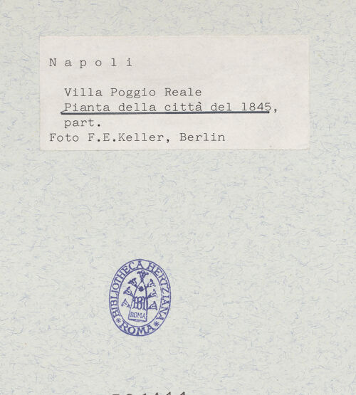 Rückseite von bh326411_recto