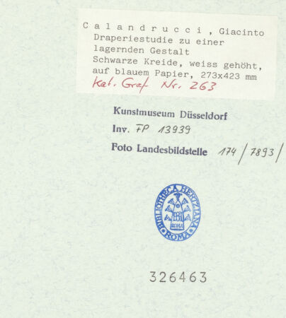 Rückseite von bh326463_recto