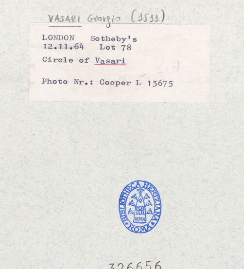 Rückseite von bh326656_recto