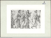 Thumbnail des 6. Ordners