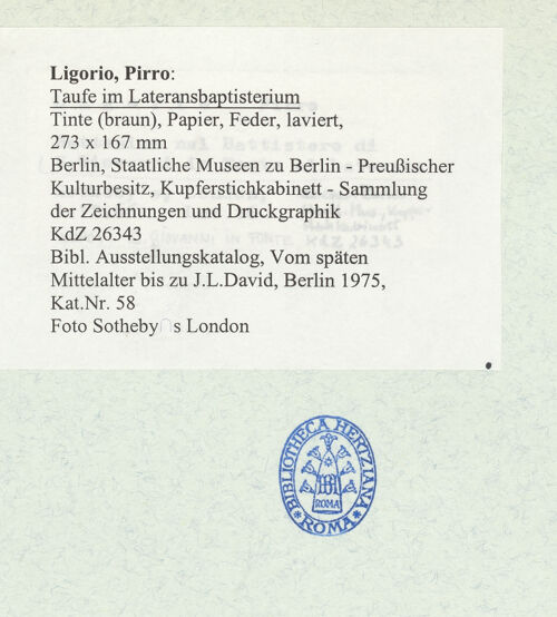 Rückseite von bh326661_recto