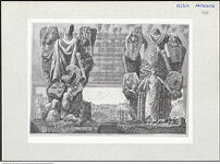 Thumbnail des 9. Ordners