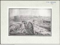 Thumbnail des dritten Ordners