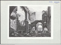 Thumbnail des dritten Ordners