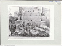 Thumbnail des 15. Ordners