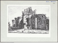 Thumbnail des fünften Ordners