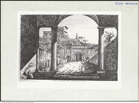 Thumbnail des 13. Ordners