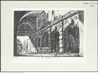 Thumbnail des 8. Ordners