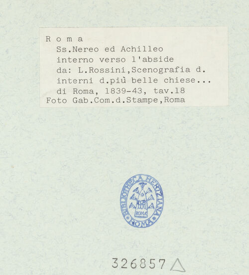 Rückseite von bh326857_recto