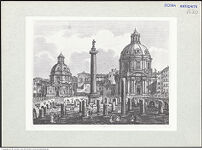 Thumbnail des zweiten Ordners