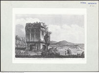 Thumbnail des dritten Ordners