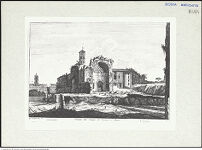 Thumbnail des 14. Ordners