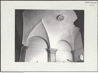 Thumbnail des 8. Ordners