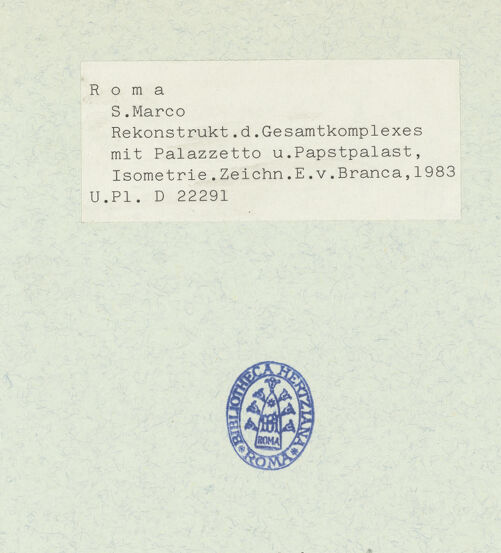 Rückseite von bh326962_recto