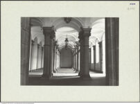 Thumbnail des 17. Ordners