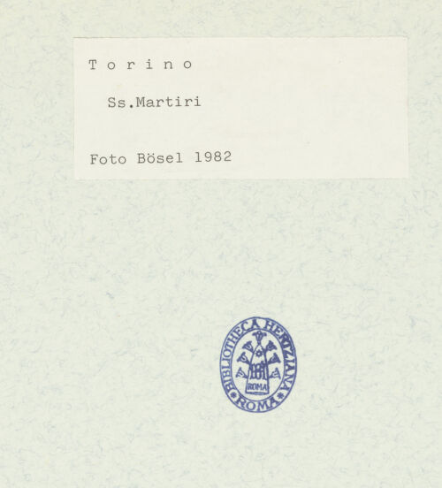 Rückseite von bh327015_recto