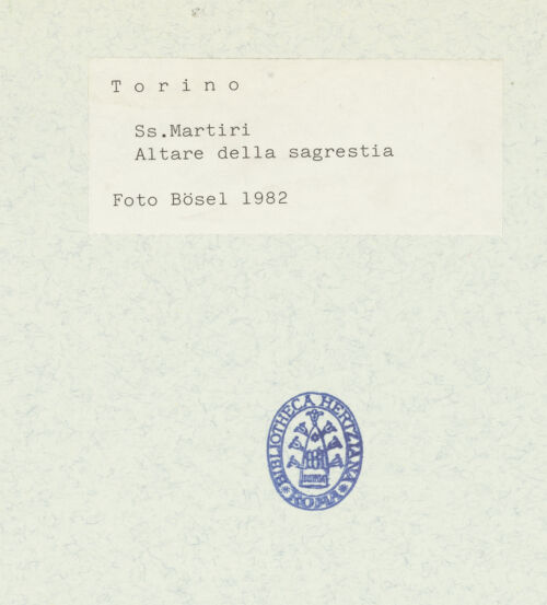 Rückseite von bh327021_recto