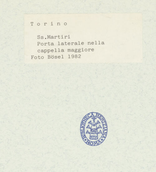 Rückseite von bh327026_recto